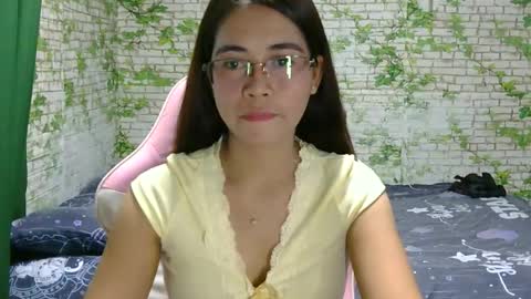 ZIA online show from 03.04.26