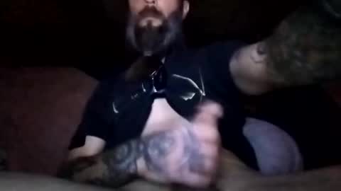 ur_so_beautiful online show from 12.18.25