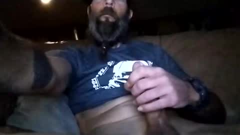 Snapshot of ur_so_beautiful chatting on 05.06.26 ur_so_beautiful online show from 05.06.26
