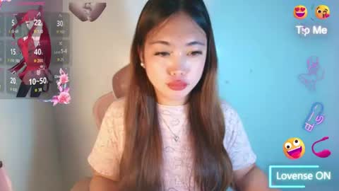 Snapshot of ur_sweet_ann chatting on 07.23.26 ur_sweet_ann online show from 07.23.26