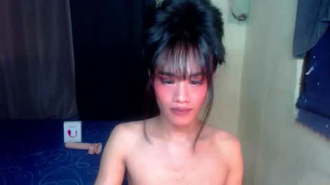 Atarah online show from 03.22.26