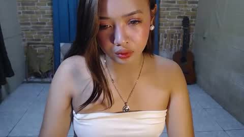 Snapshot of ur_truelyhot_dre chatting on 04.23.26 ur_truelyhot_dre online show from 04.23.26