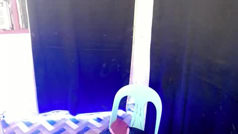 chesca online show from 12.16.25