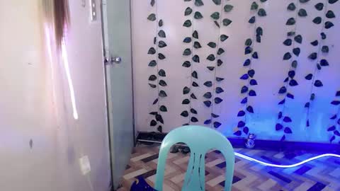 chesca online show from 03.06.26