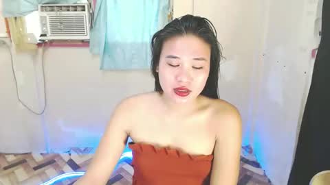 chesca online show from 04.16.26