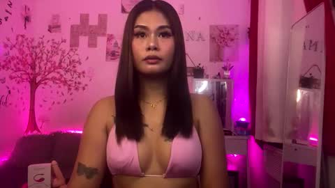 Snapshot of ur_ultimatedreamgirlxoxo chatting on 06.03.26 HelloIm Girly online show from 06.03.26