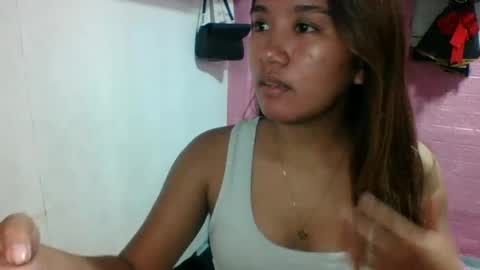 Snapshot of ur_wetwife chatting on 07.07.26 ur_wetwife online show from 07.07.26