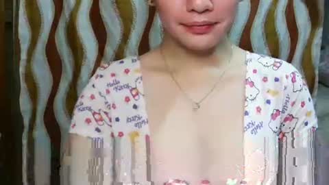 Snapshot of ur_yassy chatting on 03.30.26 ur_yassy online show from 03.30.26