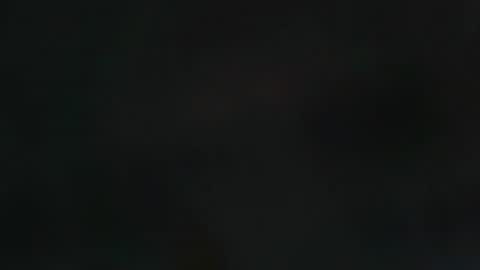 Snapshot of ur_yassy chatting on 04.05.26 ur_yassy online show from 04.05.26