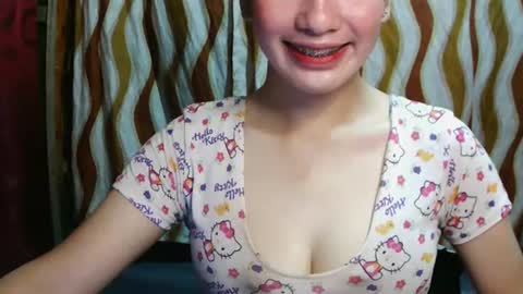 ur_yassy online show from 07.05.26