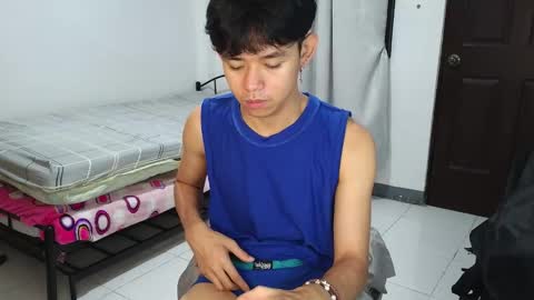 Ken online show from 01.16.26