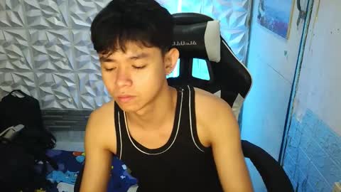 Ken online show from 02.05.26