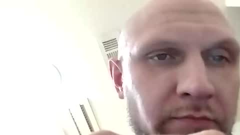 ur_zaddy4now online show from 01.10.26