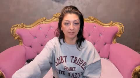 urafrodita online show from 04.14.26