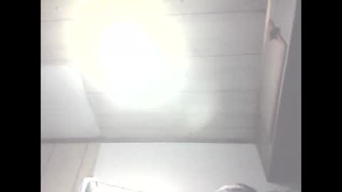 uranalslut28 online show from 02.03.25