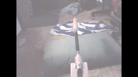 uranalslut28 online show from 03.04.25