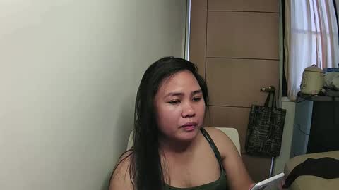 Angel online show from 03.30.26