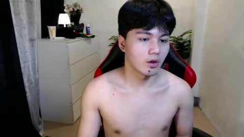 Snapshot of urasaintwink chatting on 12.17.25 Bran online show from 12.17.25