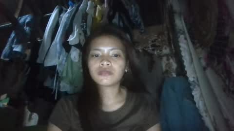 Snapshot of urasian_baby143 chatting on 07.28.26 Muwaa online show from 07.28.26