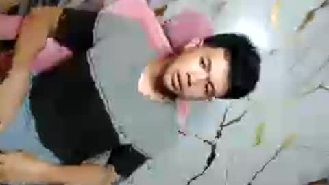 urasian_bbboyxxx online show from 07.13.26