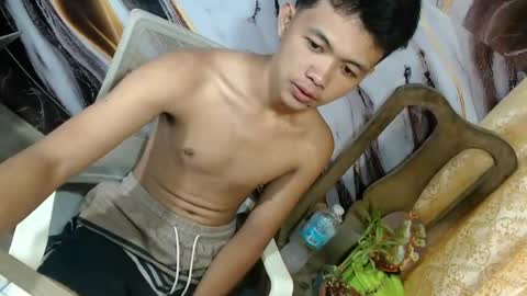 urasian_bbboyxxx online show from 07.13.26
