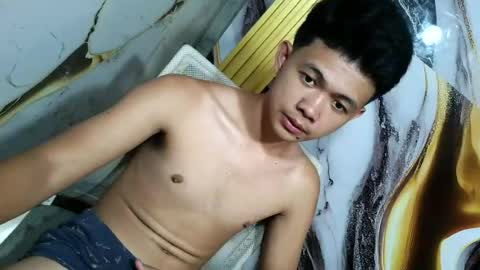 urasian_bbboyxxx online show from 07.16.26