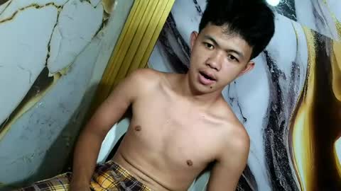 urasian_bbboyxxx online show from 07.21.26