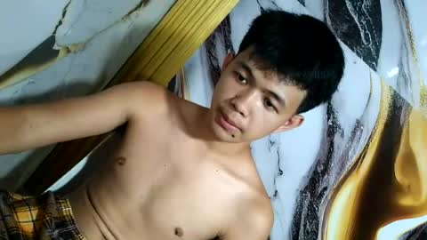 urasian_bbboyxxx online show from 07.22.26