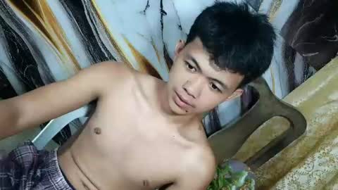 urasian_bbboyxxx online show from 07.24.26