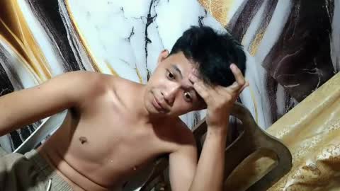 urasian_bbboyxxx online show from 07.27.26