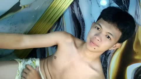 urasian_bbboyxxx online show from 07.28.26
