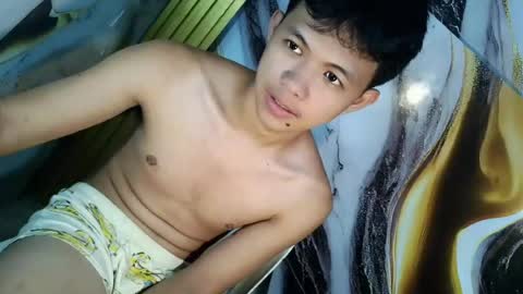 urasian_bbboyxxx online show from 07.28.26