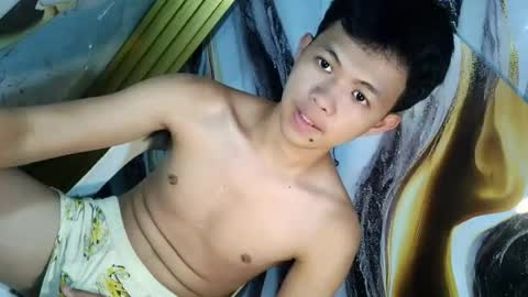 urasian_bbboyxxx online show from 07.28.26