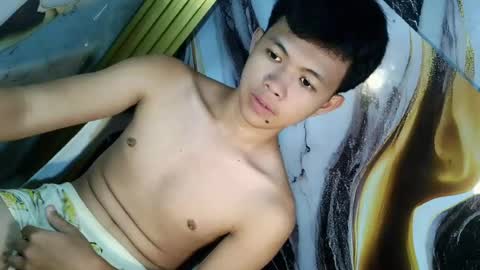urasian_bbboyxxx online show from 07.28.26