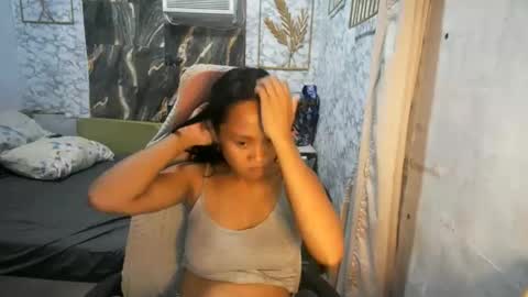 Snapshot of urasian_cherrymae chatting on 05.20.26 im yyour princess cherry online show from 05.20.26