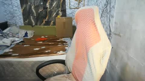 Snapshot of urasian_cherrymae chatting on 06.06.26 im yyour princess cherry online show from 06.06.26