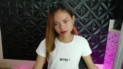 urasian_crisa online show from 04.17.26