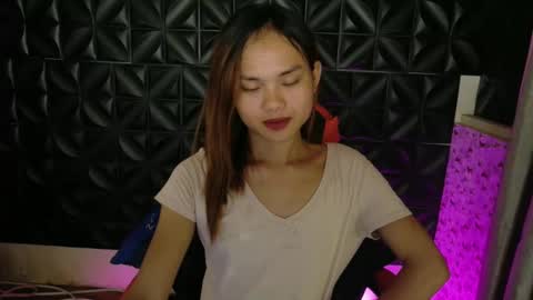 urasian_crisa online show from 04.23.26