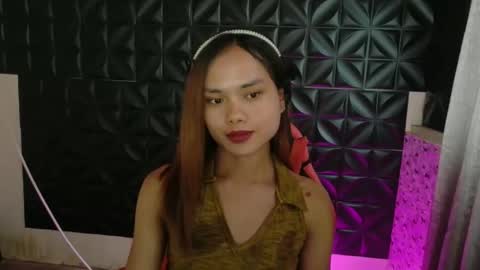 urasian_crisa online show from 04.29.26