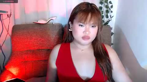 urasian_cutiee online show from 07.16.26