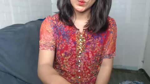 bela online show from 11.12.25