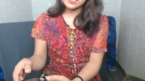 bela online show from 11.18.25