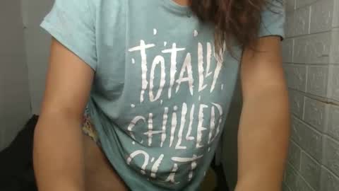 bela online show from 03.02.26