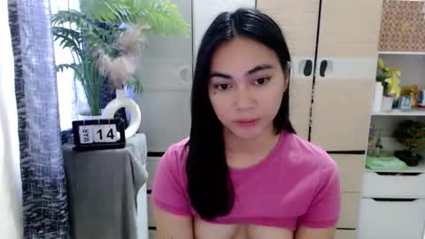 urasian_erica online show from 03.14.26