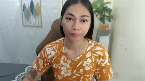 urasian_erica online show from 06.14.26