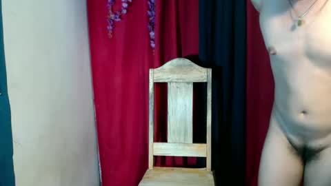 urasian_eya online show from 04.09.26