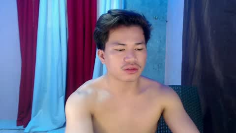 Snapshot of urasian_gil chatting on 07.19.26 macky online show from 07.19.26