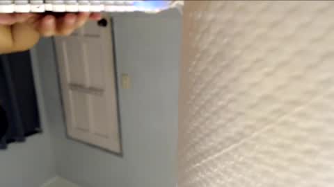 Snapshot of urasian_hardcockxx chatting on 03.12.25 milly online show from 03.12.25