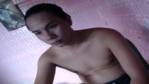 Snapshot of urasian_hardcockxx chatting on 03.05.26 milly online show from 03.05.26