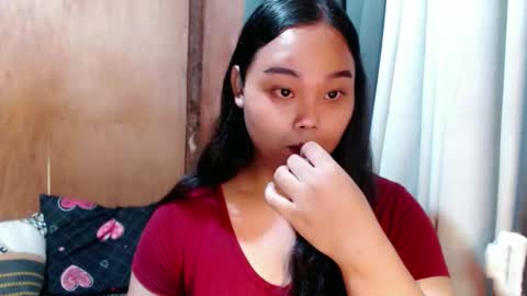 Lycah online show from 02.24.26